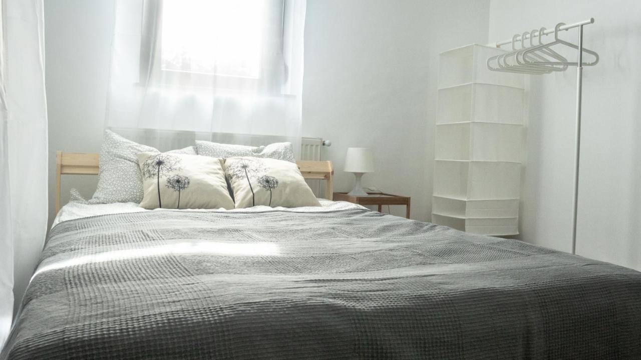 Bagosi Vendeghaz Hotel Hajdubagos Екстериор снимка