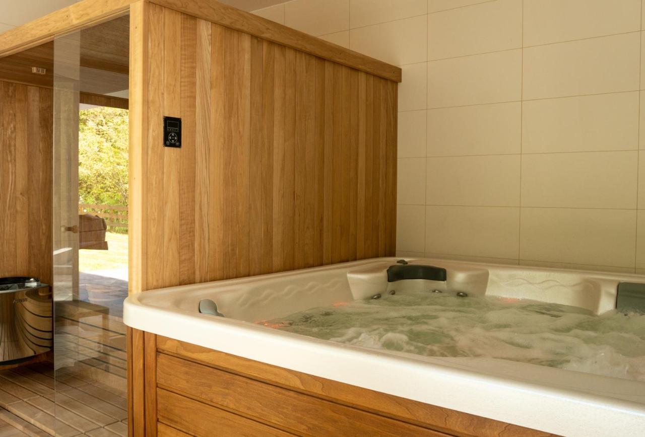 Bagosi Vendeghaz Hotel Hajdubagos Екстериор снимка